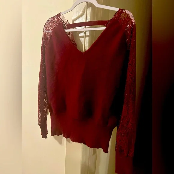 Amazon find very nice - Picture 1 of 2